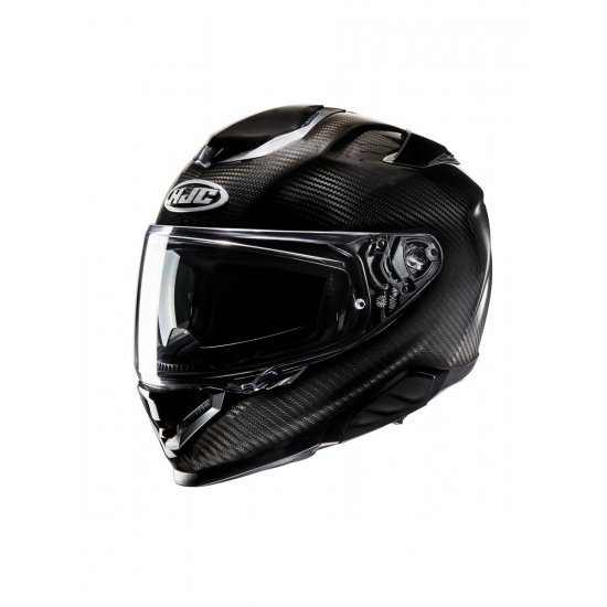 HJC RPHA 71 Carbon Motorcycle Helmet at JTS Biker Clothing